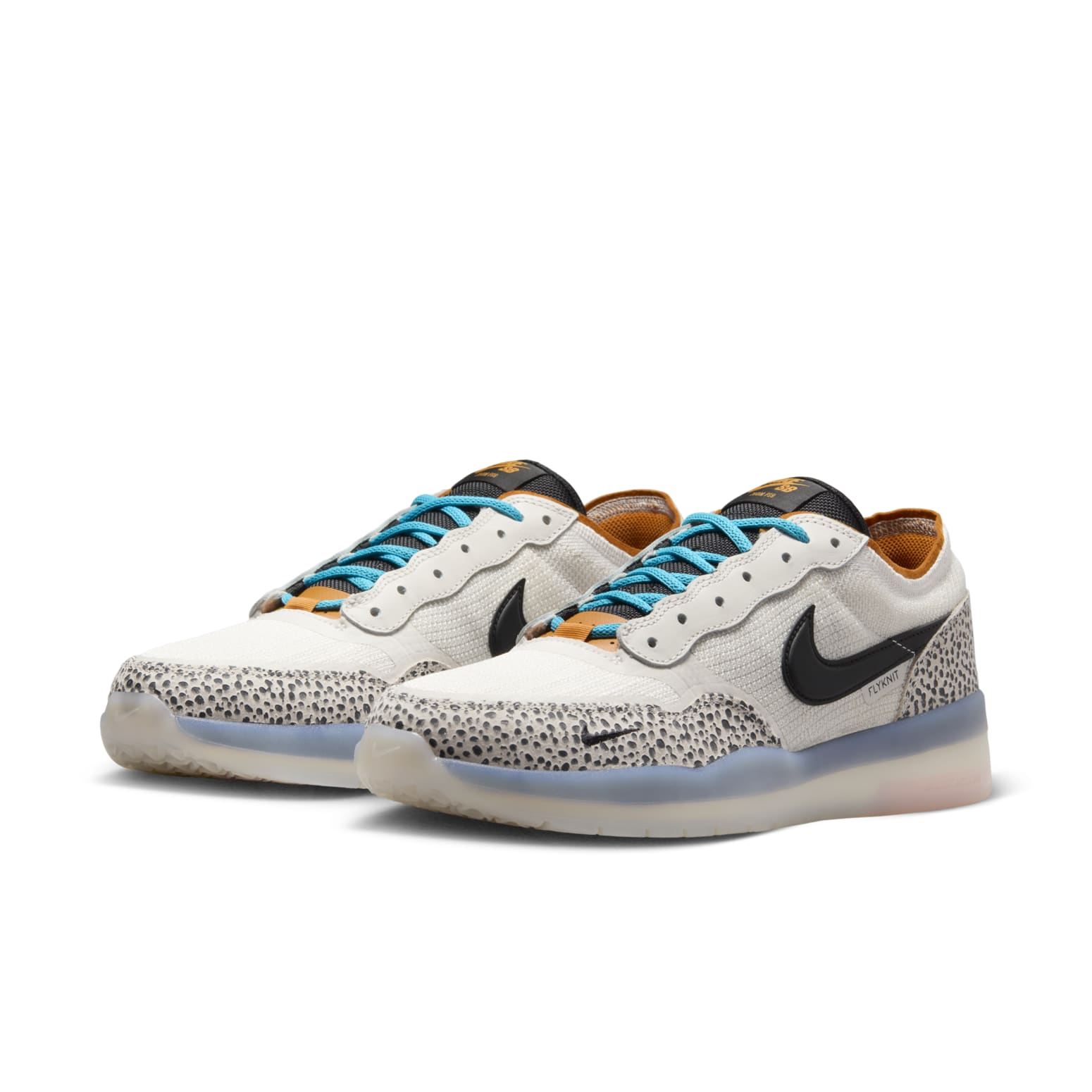 Nike SB PS8 'Olympic' FN0374-001