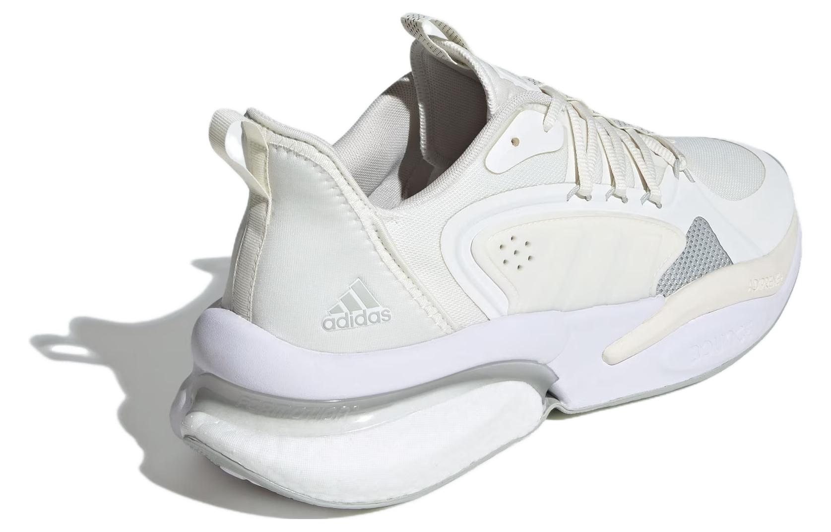 adidas ALPHABOOST V1 'Beige' IF6751
