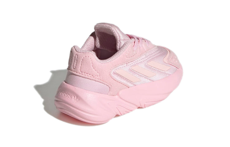 (TD) adidas Ozelia 'Clear Pink' GW8131