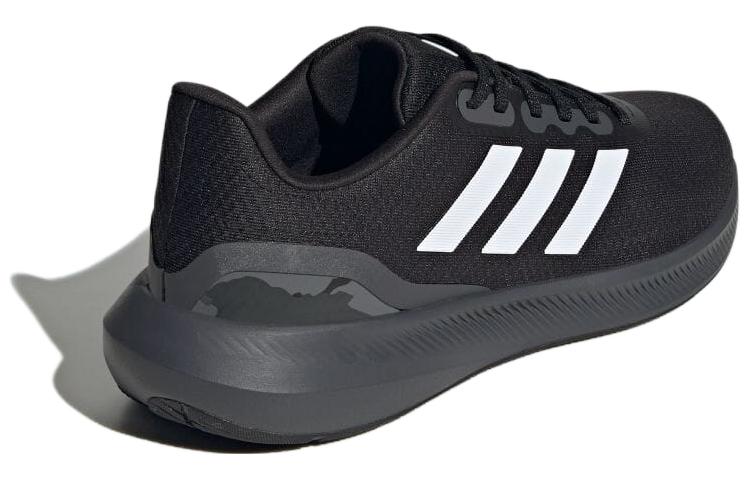 adidas Runfalcon 3.0 'Black' IF9330