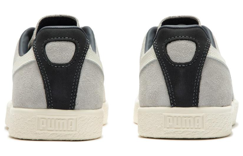 PUMA Clyde Mmq 392090-01