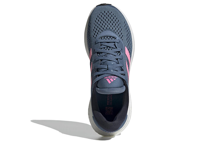 (WMNS) adidas Supernova 2 'Altered Blue Pink' GW9094