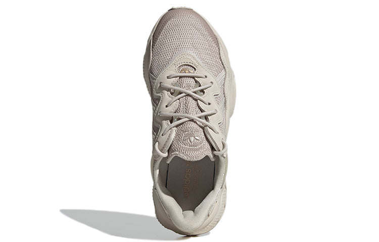 (WMNS) adidas Ozweego 'Bliss' Q46167