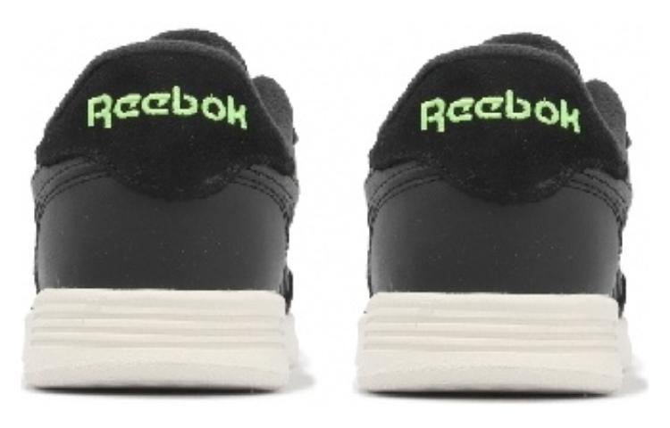 Reebok Court Advance 'Core Black' 100033460