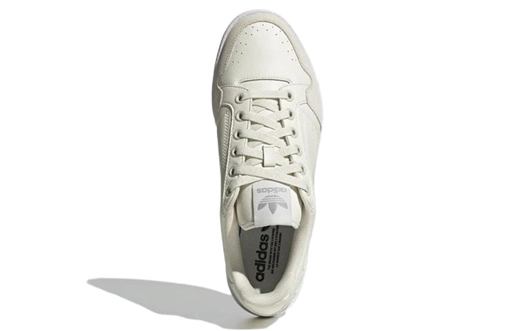 adidas originals NY 90 'Cream y' GY8252