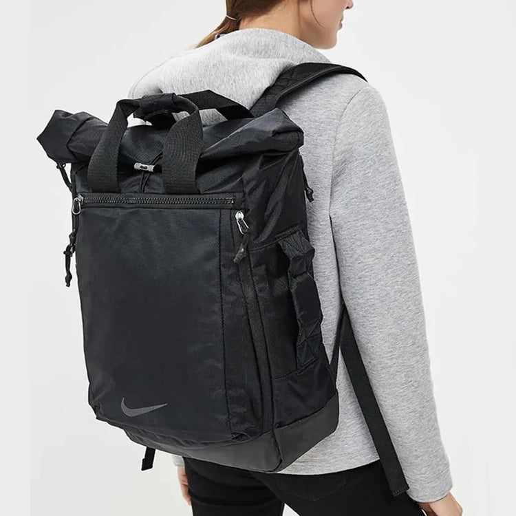 Nike Casual Backpack 'Black' BA5538-010