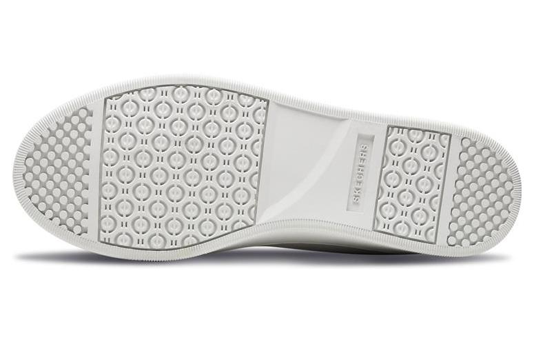 (WMNS) Skechers Prima 73605-WHT