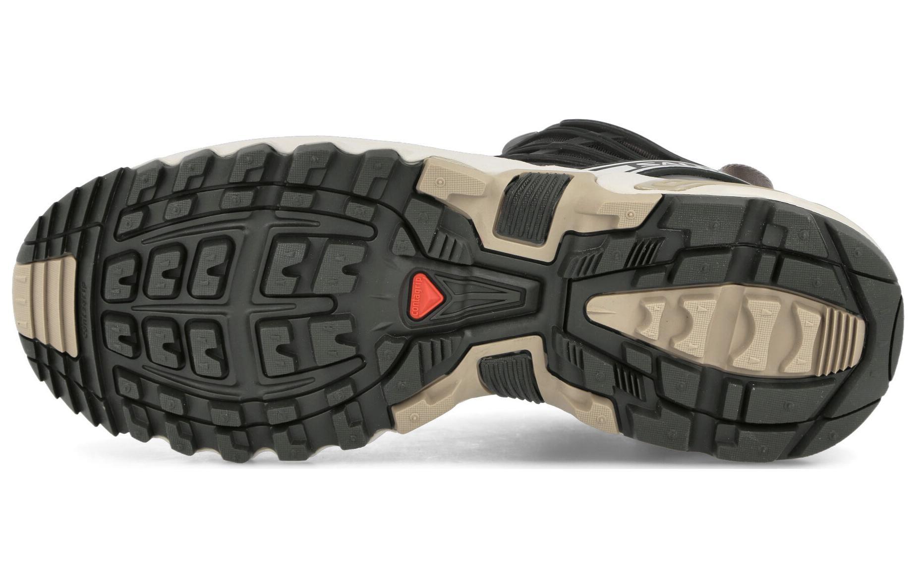 Salomon Acs Pro Professional 471322