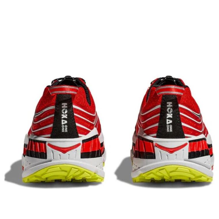 HOKA ONE ONE Stinson EVO OG 'Habanero' 1155350-HBN
