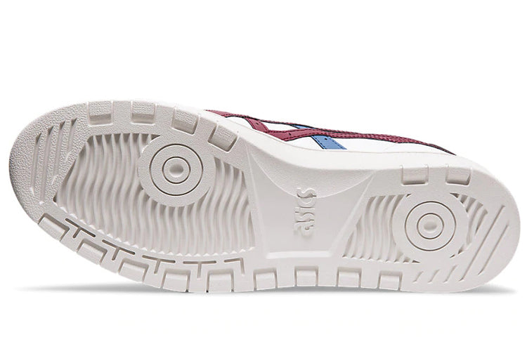 ASICS Japan S 'White Mako Blue' 1191A214-100