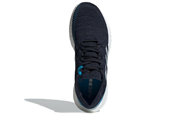 adidas PureBoost Go 'Blue' EE4675