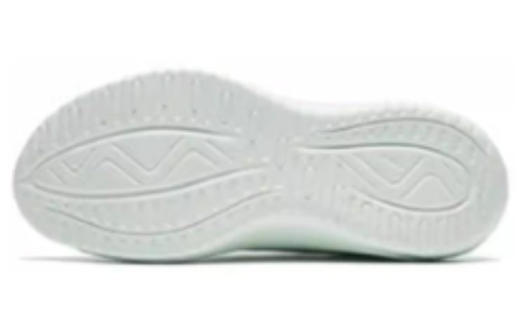 (WMNS) ANTA Creamy Candy 'Light Green' 922427701Q-2