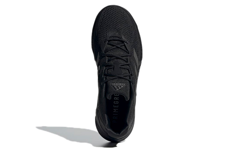 adidas X9000L3 'Triple Black' S23679