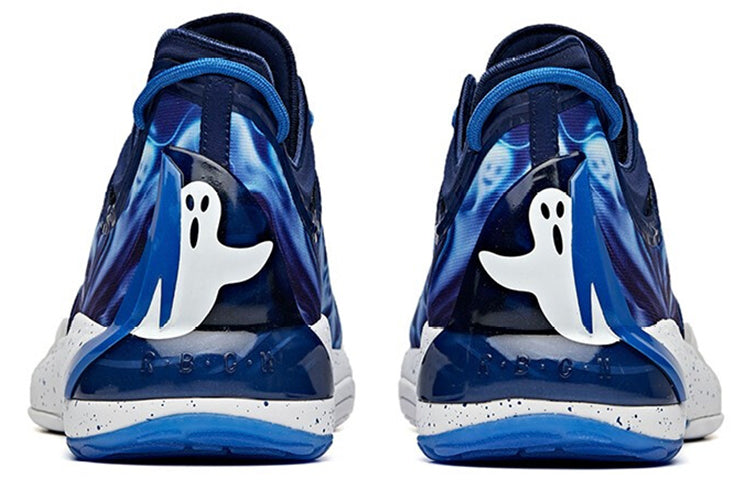 ANTA Gordon Hayward 1 'Halloween' 112041103-3