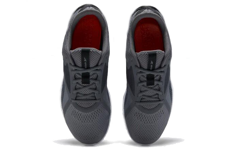 Reebok Flexagon Force 2 Running Shoes Grey EH3552