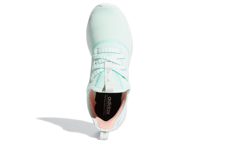 (WMNS) adidas Cloudfoam Pure 'Ice Mint' EF1189