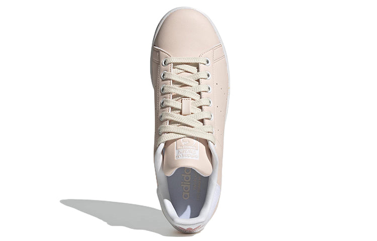 (WMNS) adidas Stan Smith 'Pink Tint' GY4837