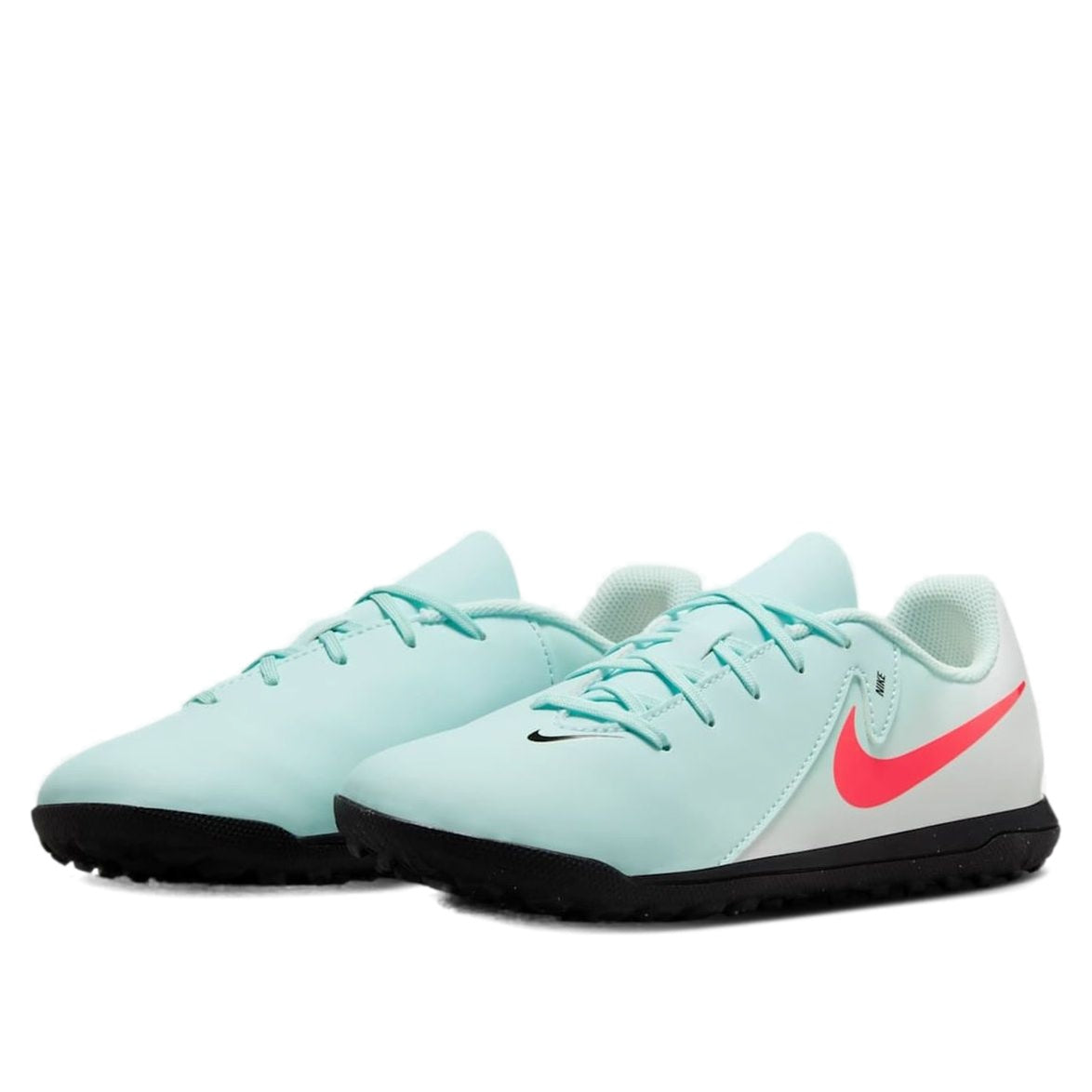 (GS) Nike Phantom GX 2 Academy TF 'Mad Energy Pack' FJ2608-300