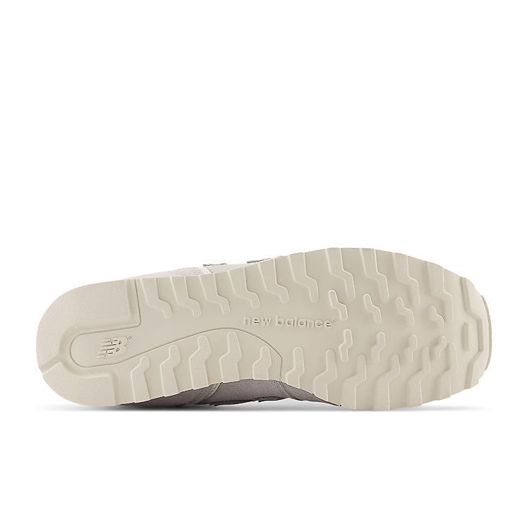 (WMNS) New Balance 373 'Grey Taupe' WL373PD2