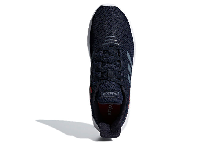 adidas Asweerun Minimalistic Sports Blue F36334