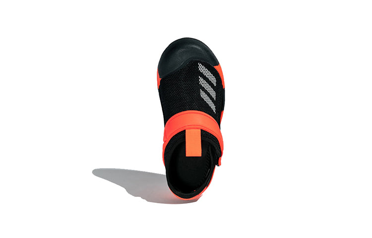 (TD) adidas Altaventure CT I GX5115