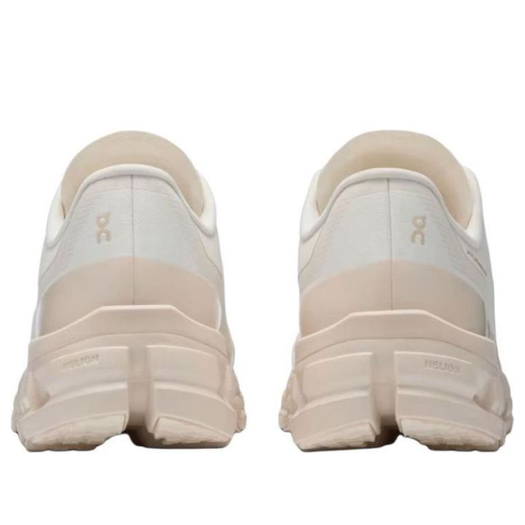 (WMNS) On Running Cloudflow 4 IKON 'White Moon' 3WE30270887