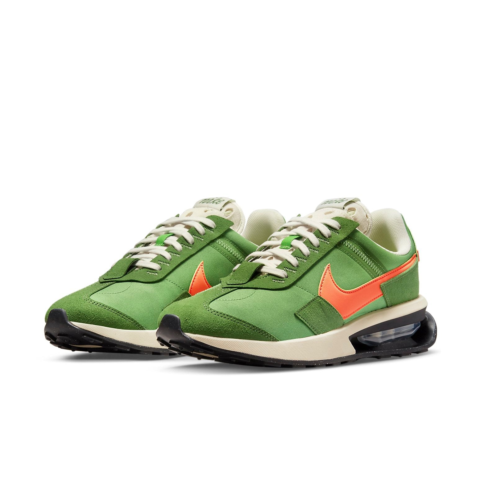 Nike Air Max Pre-Day LX 'Chlorophyll' DC5330-300