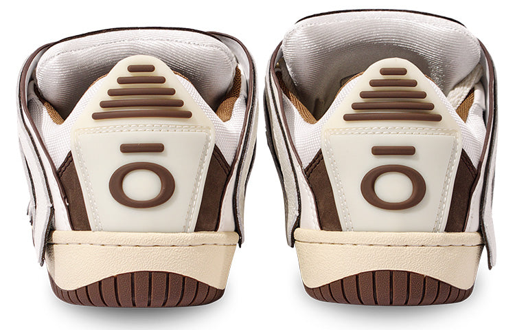 Old Order Skater/001 'Mocha' O2120673