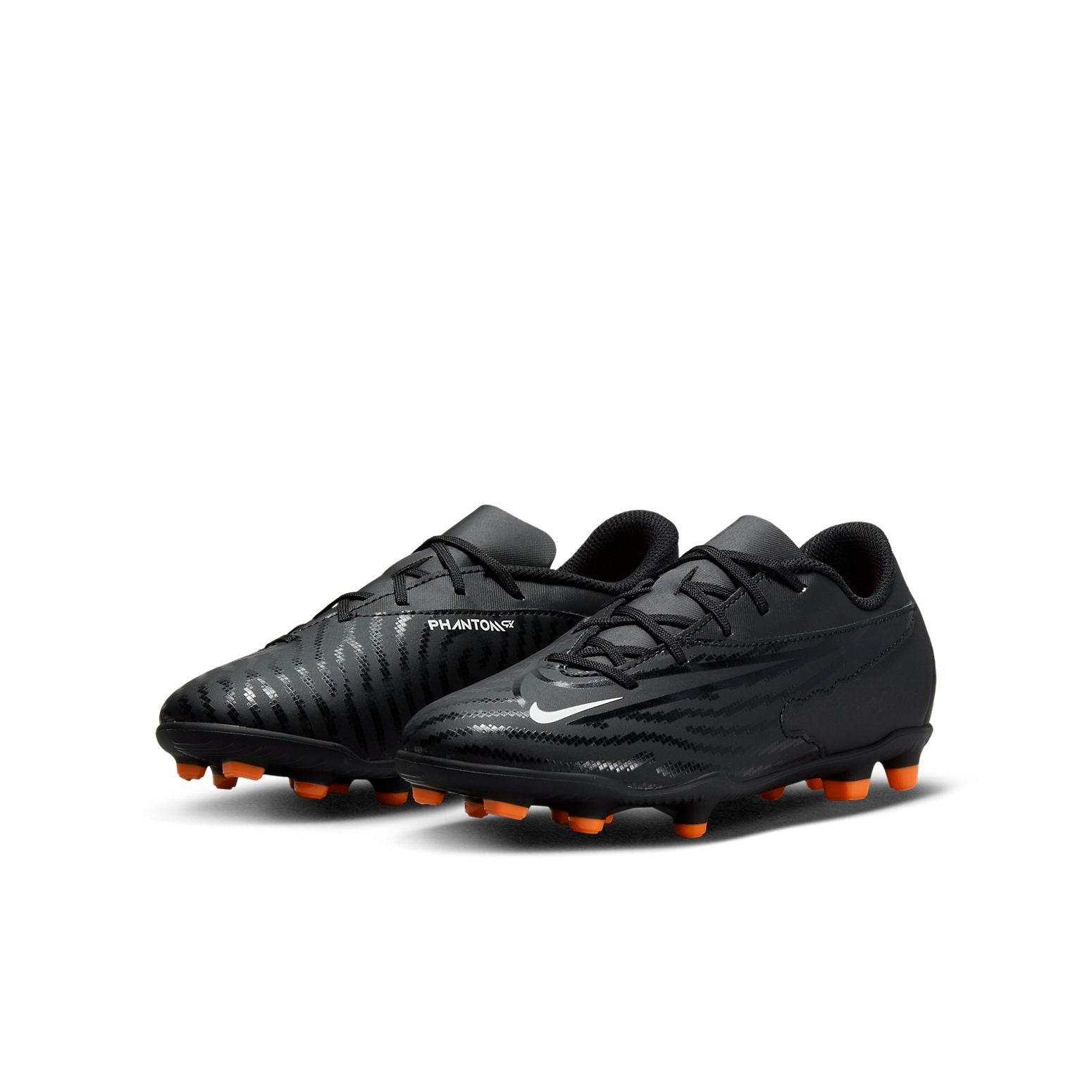 (GS) Nike Phantom GX Club MG 'Shadow Pack' DD9564-010