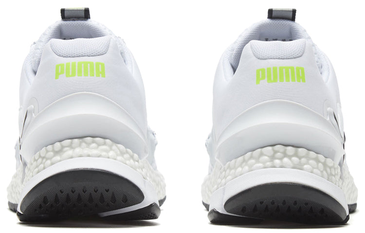 PUMA Hybrid Sky White 192575-08