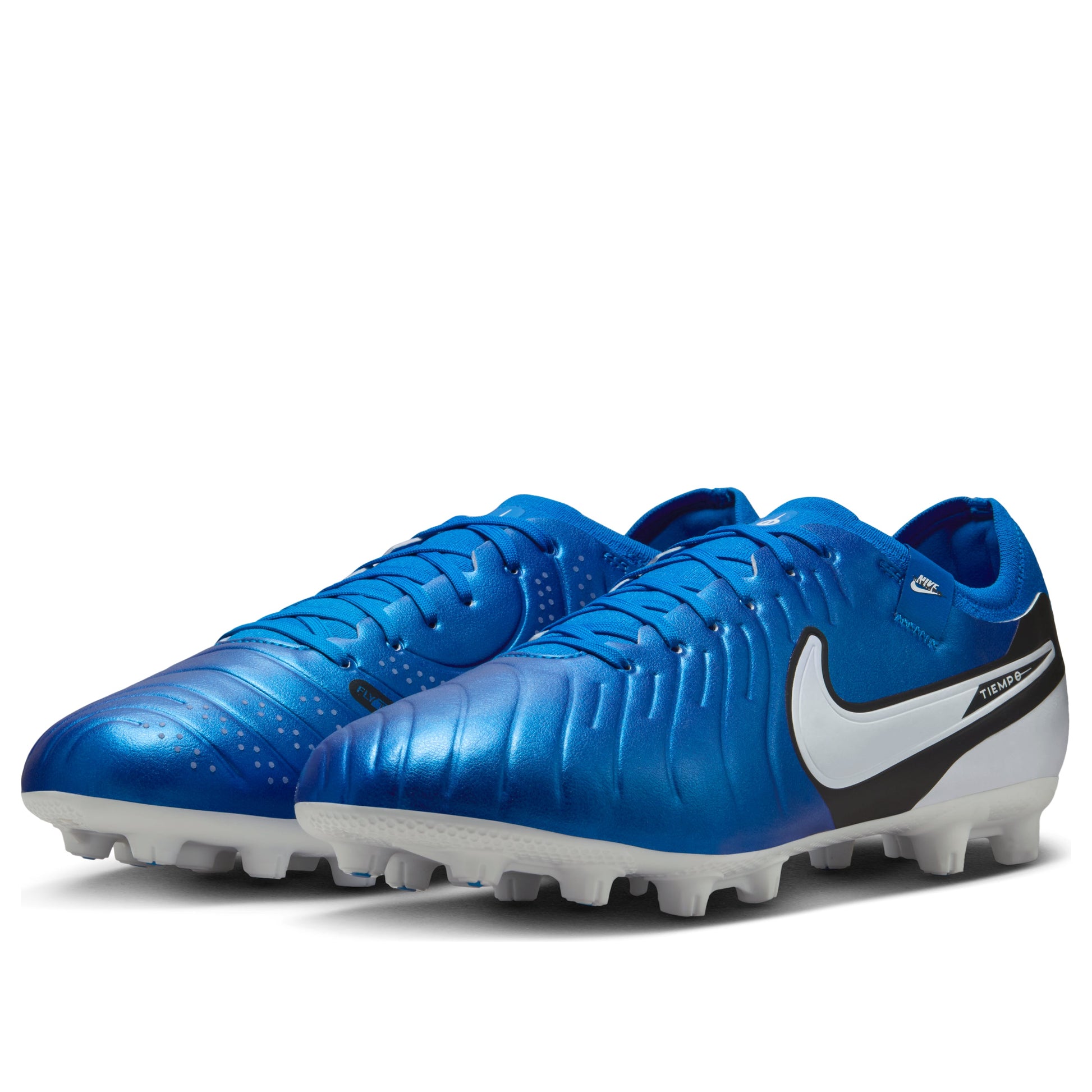 Nike Tiempo Legend 10 Pro 'Soar White' DV4332-400