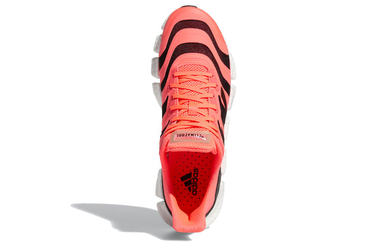 adidas Climacool Vento 'Signal Pink' FX7848