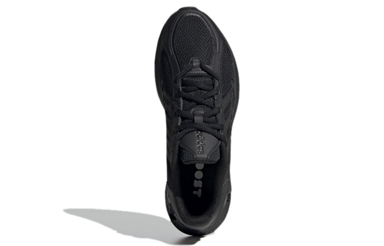 adidas neo adidas A3 Boost FZ3546