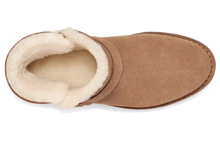 (WMNS) UGG Aubrielle 1120700-CHE