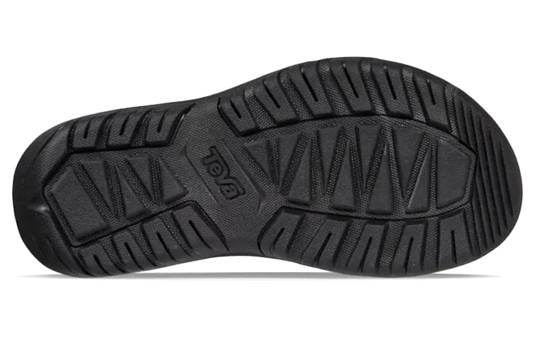 (WMNS) TEVA Hurricane XLT2 'Black' 1019235-BLK
