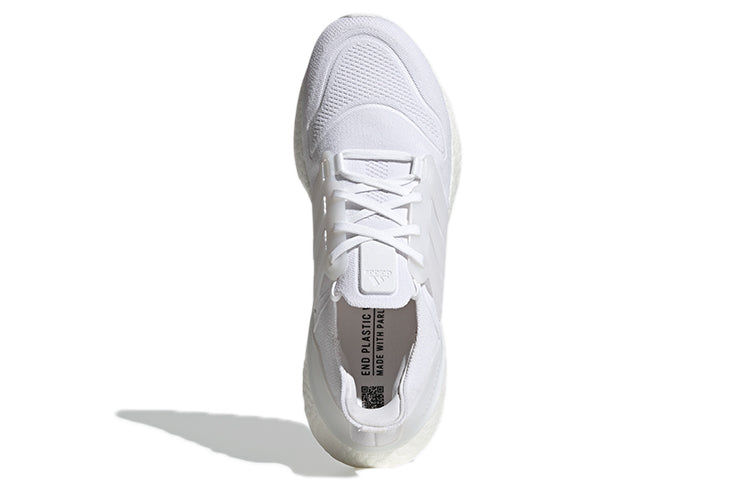 adidas Ultraboost 22 'Cloud White' GX5459