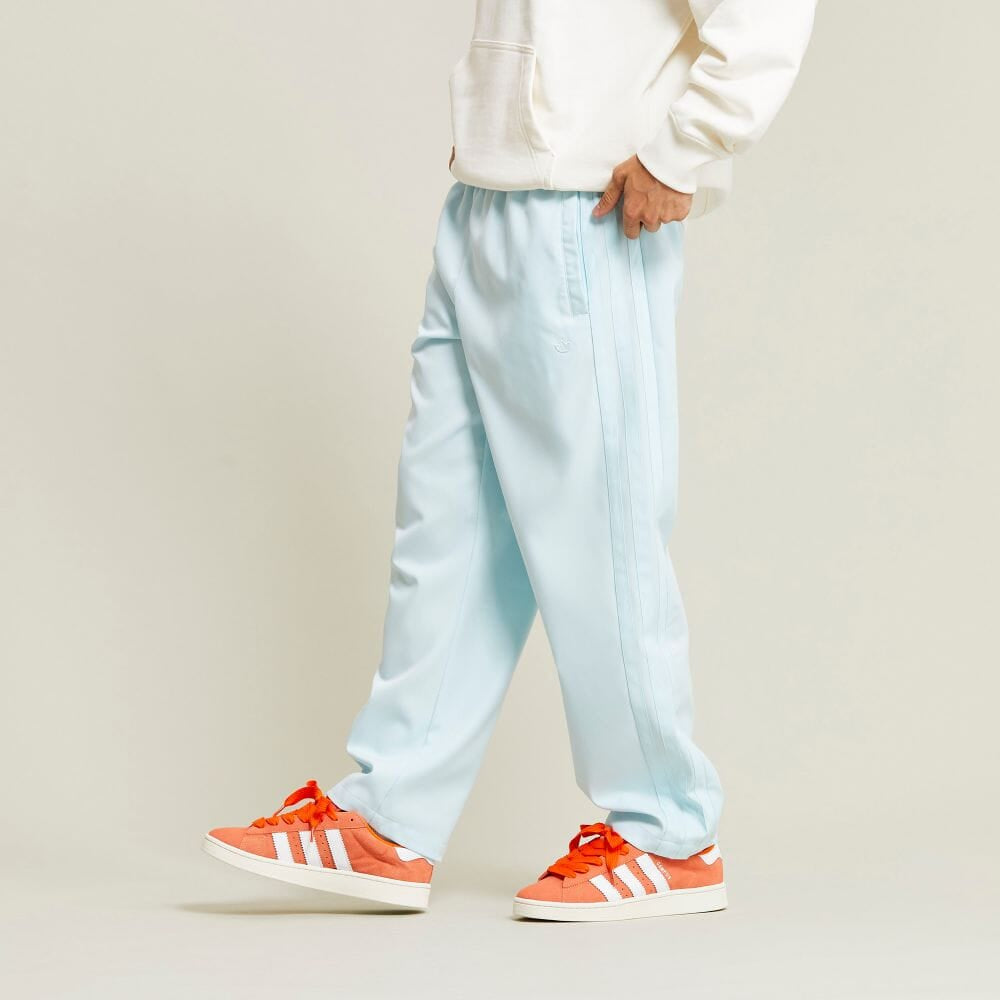 adidas originals HK2917