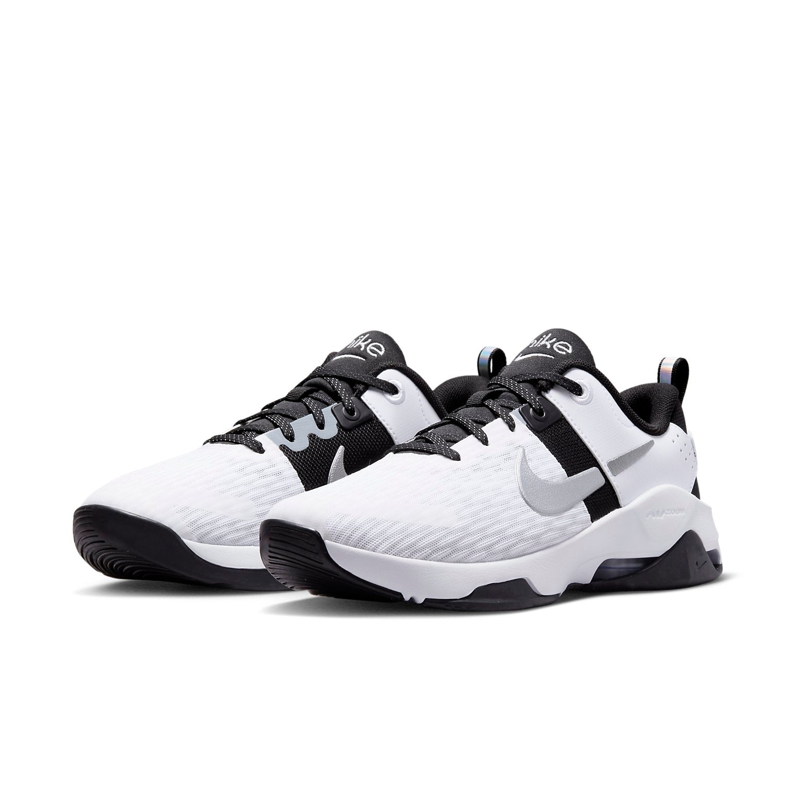 (WMNS) Nike Zoom Bella 6 DV3739-100