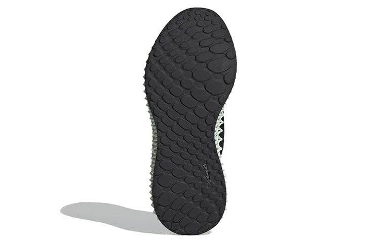 adidas Alphaedge 4D 'Goodbye Gravity' FV6106