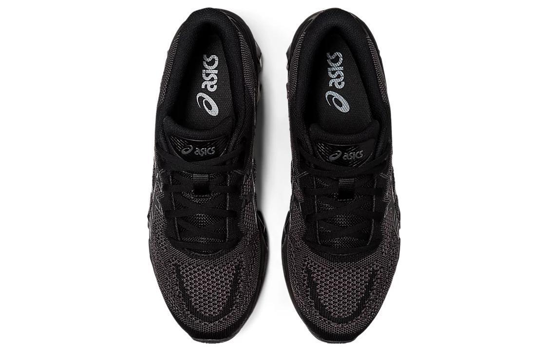 ASICS Gel-Quantum 360 7 'Triple Black' 1201A747-001