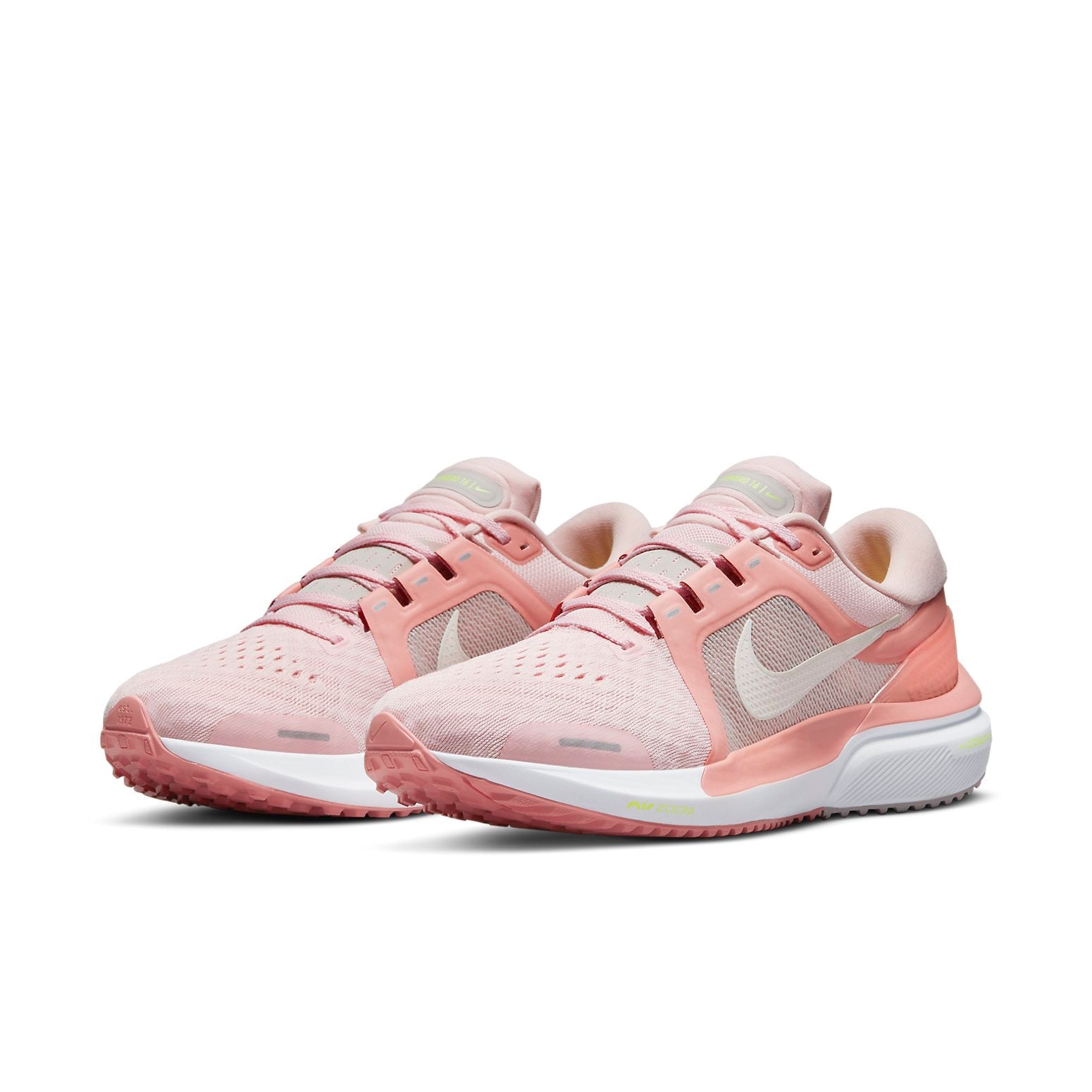(WMNS) Nike Air Zoom Vomero 16 'Atmosphere' DA7698-601