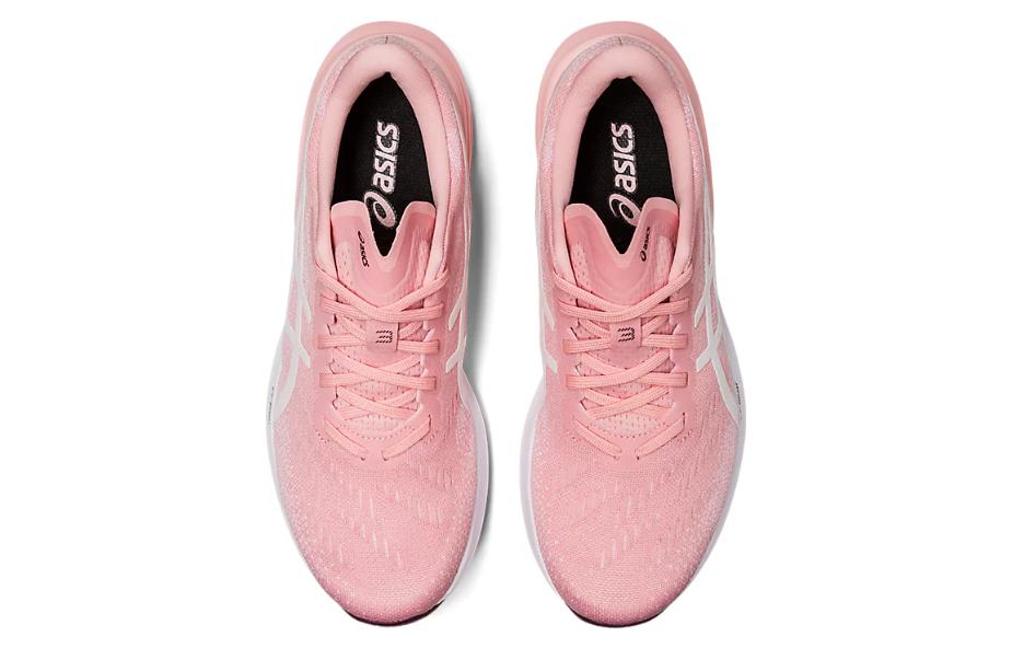 (WMNS) ASICS DynaBlast 3 'Frosted Rose' 1012B289-700