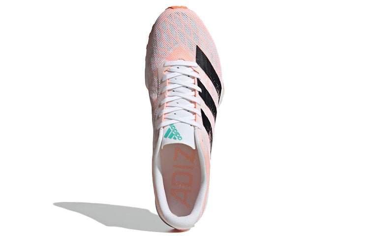 adidas Adizero Bekoji 2.0 'Pink' FZ0371