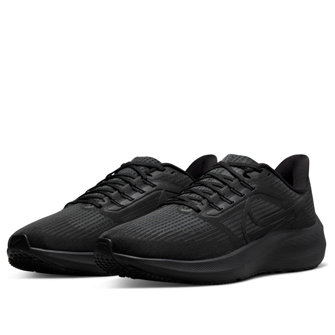 Nike Air Zoom Pegasus 39 'Black Anthracite' DH4071-006