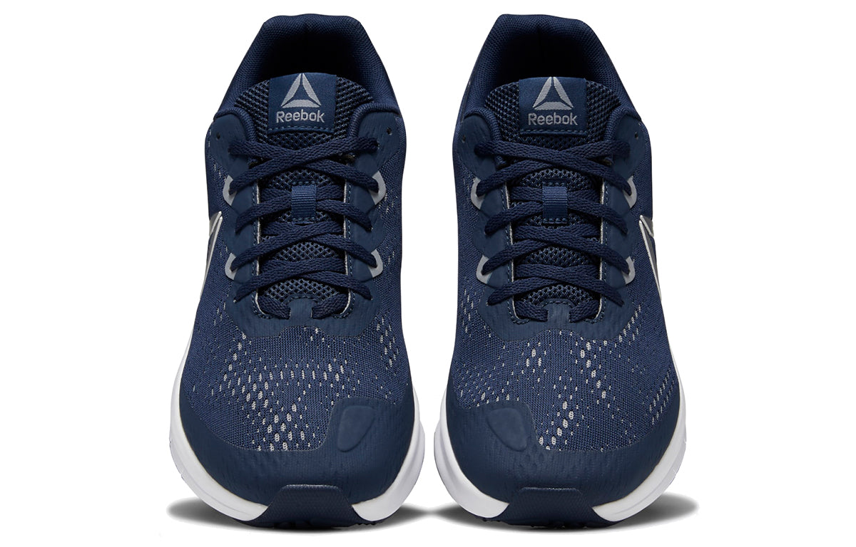 Reebok Runner 3.0 'Blue White' DV6139
