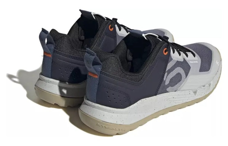 adidas Five Ten Trailcross XT 'Silver Violet Steel' HQ1062
