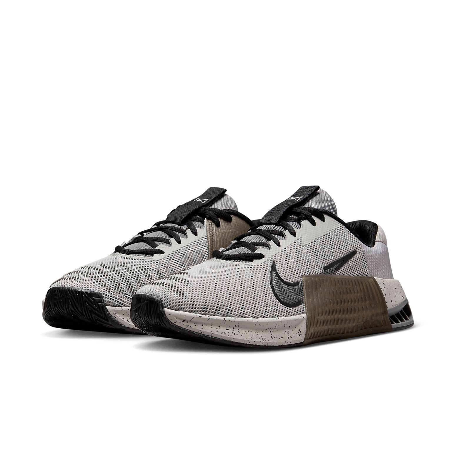 Nike Metcon 9 'Light Iron Ore' DZ2617-004
