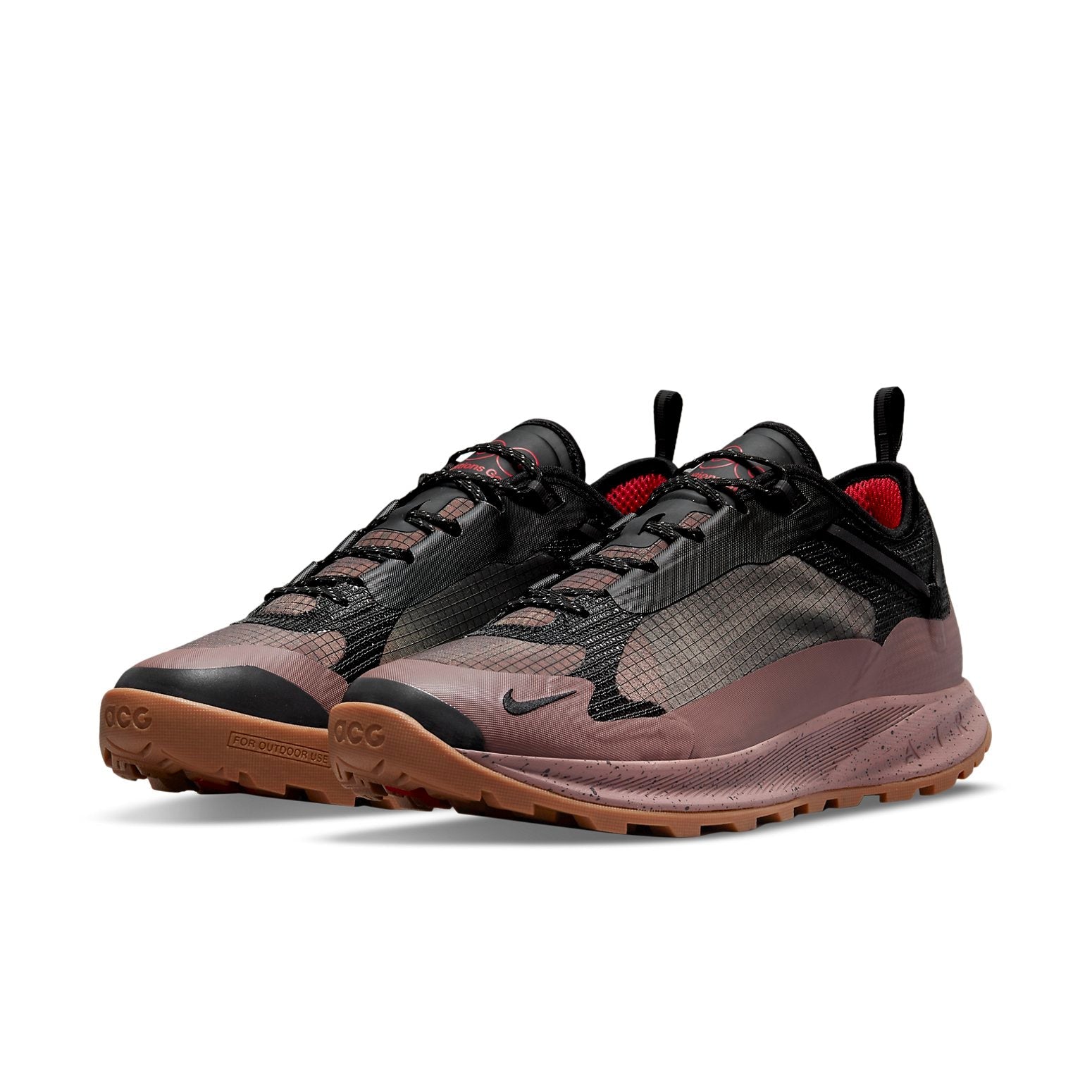Nike ACG Air Nasu 2 'Smokey Mauve' DC8296-200