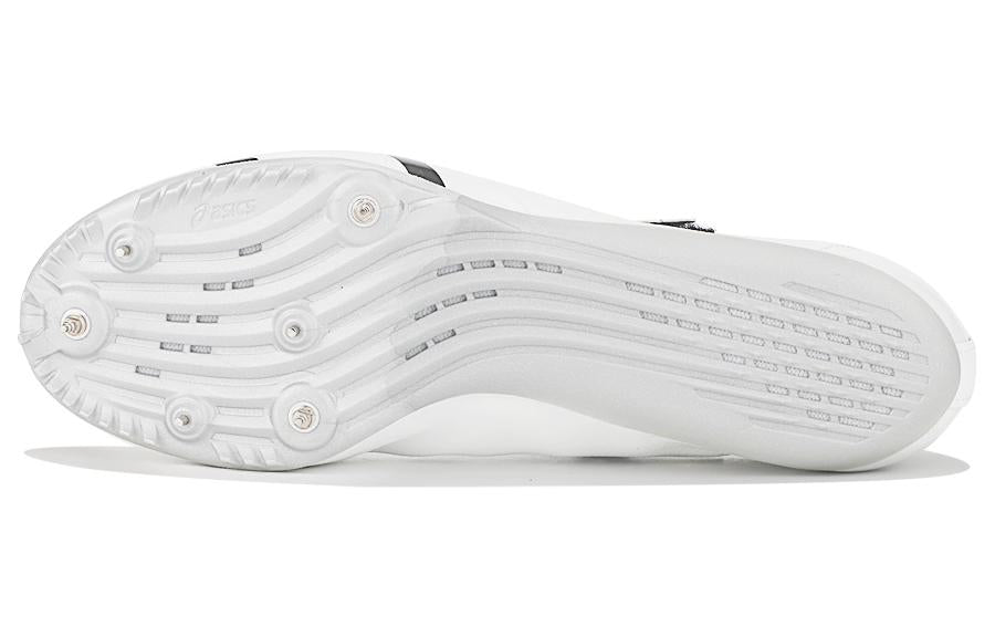 ASICS Jetsprint 'White' 1093A193-101