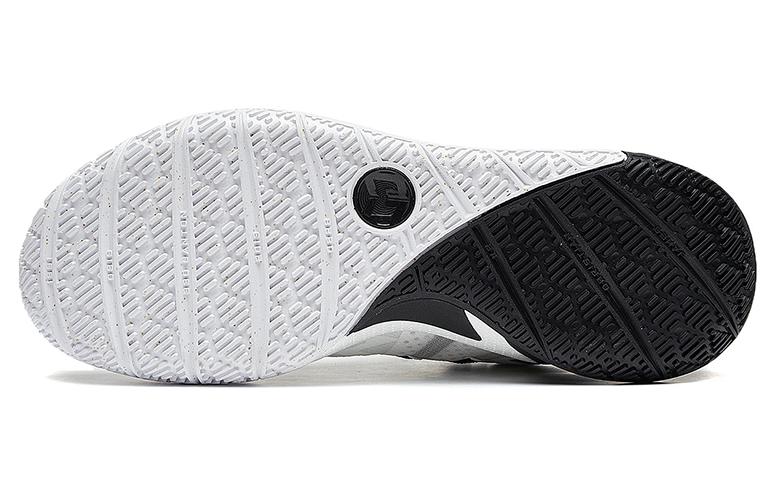 Li-Ning CJ McCollum CJ-2 'Glory' ABAS001-25